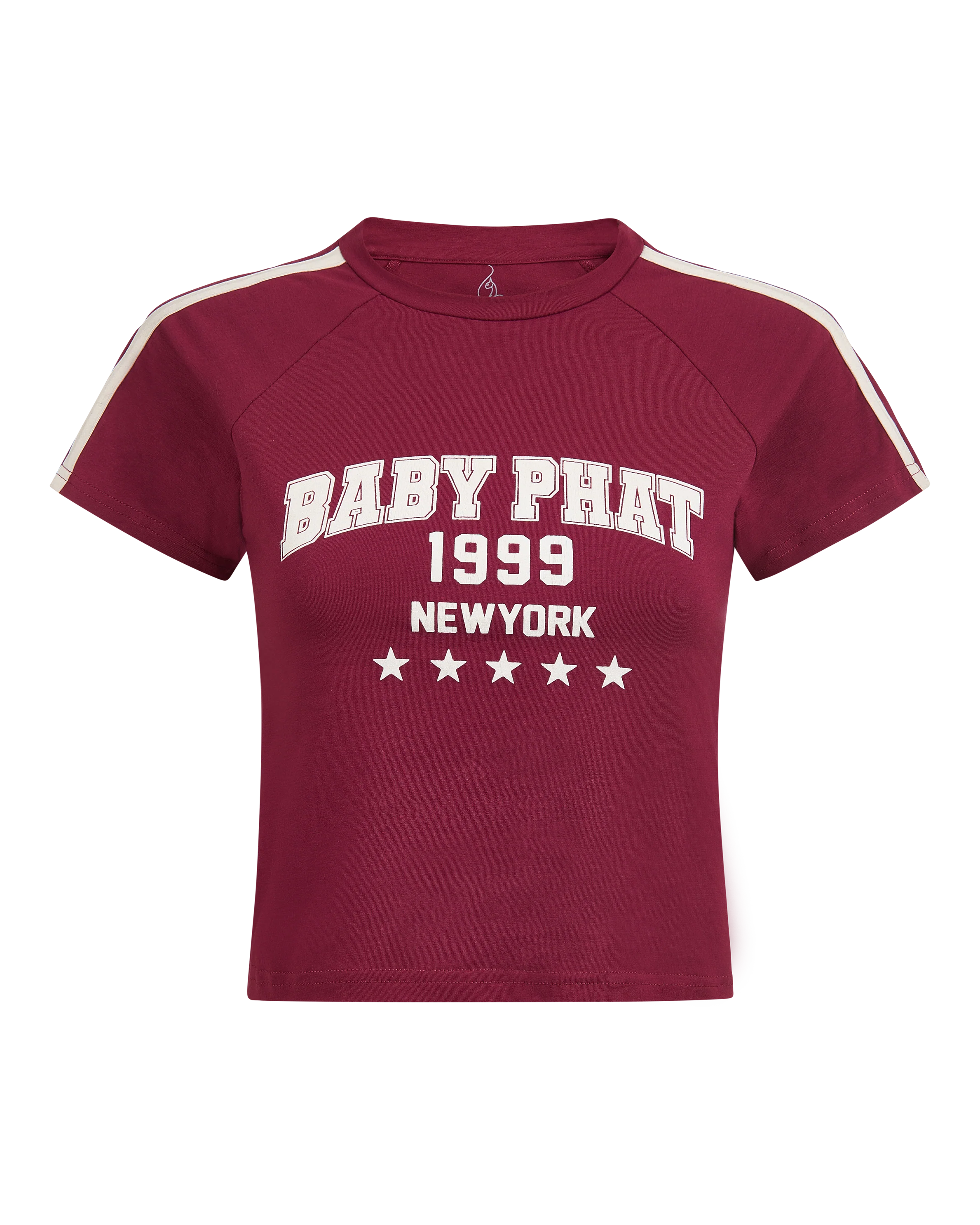 Heritage Baby Tee - Image 10