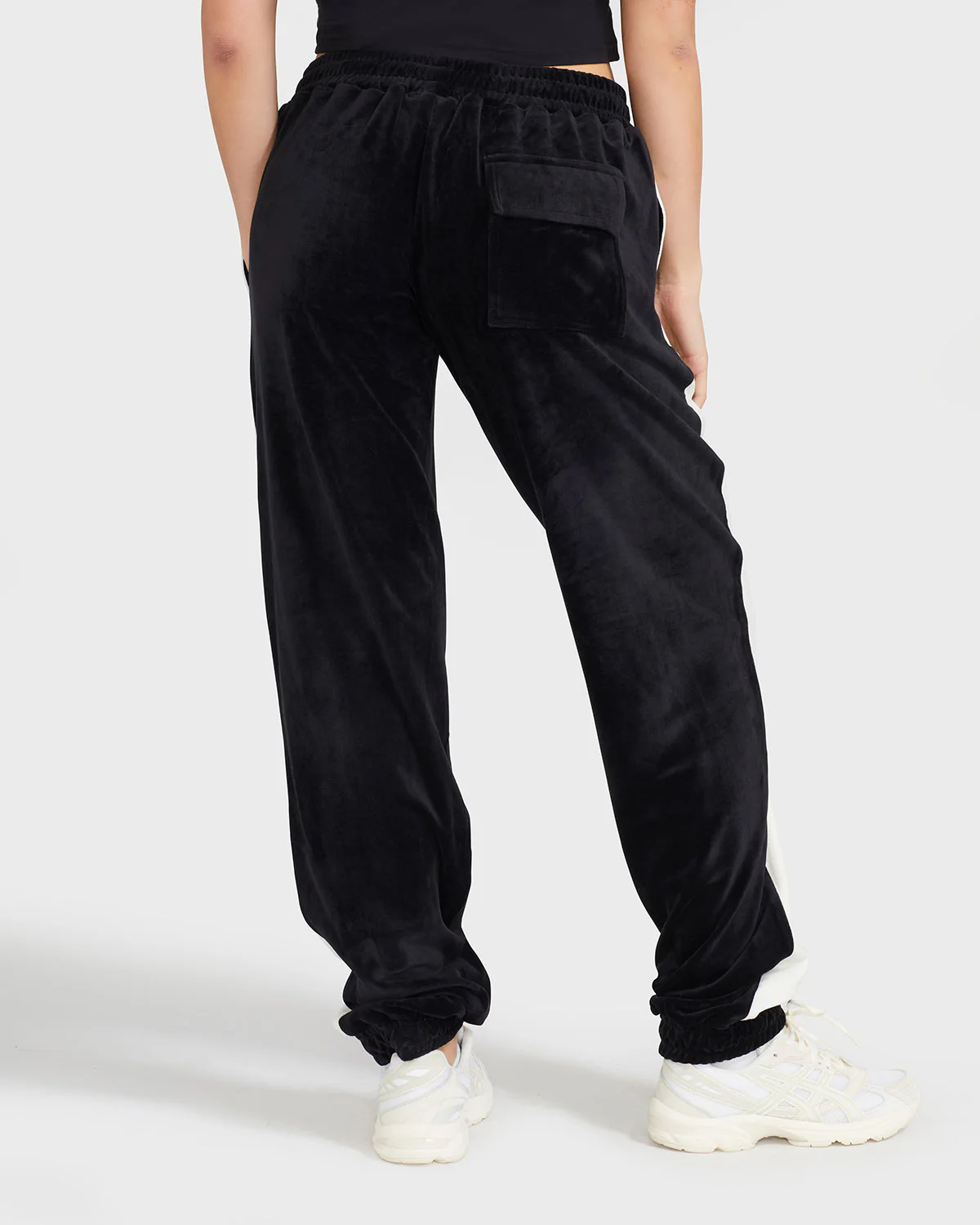 Heritage Sweatpant - Image 3
