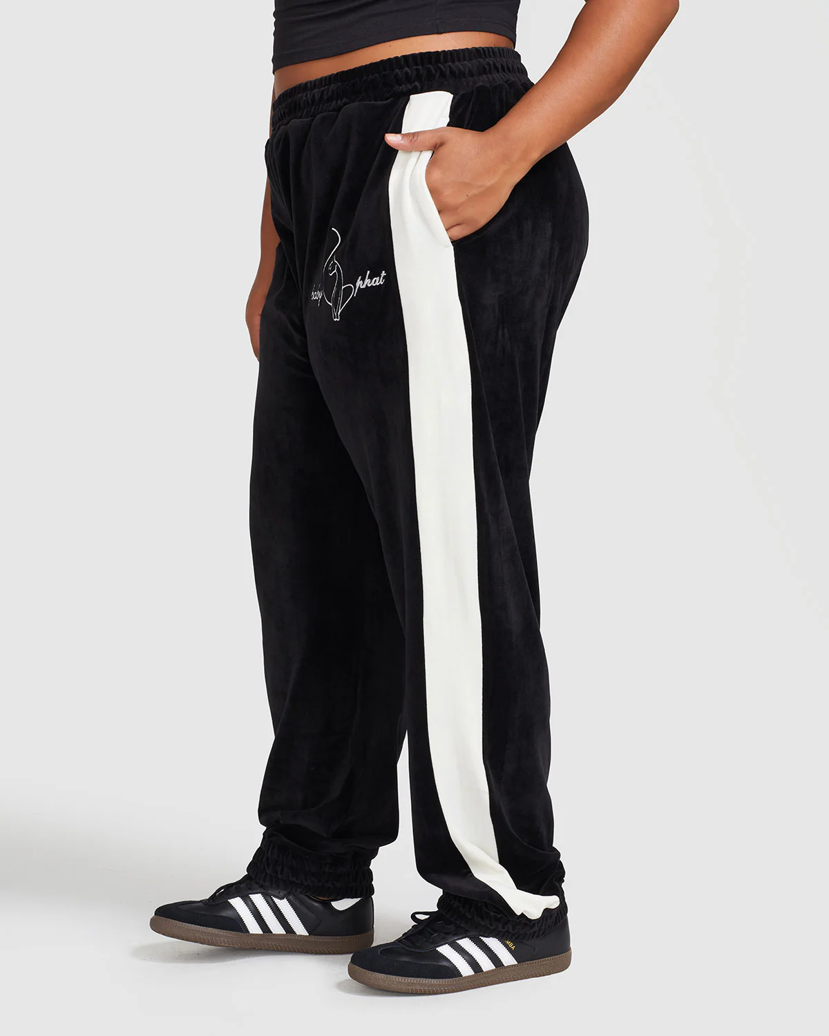 Heritage Sweatpant - Image 5