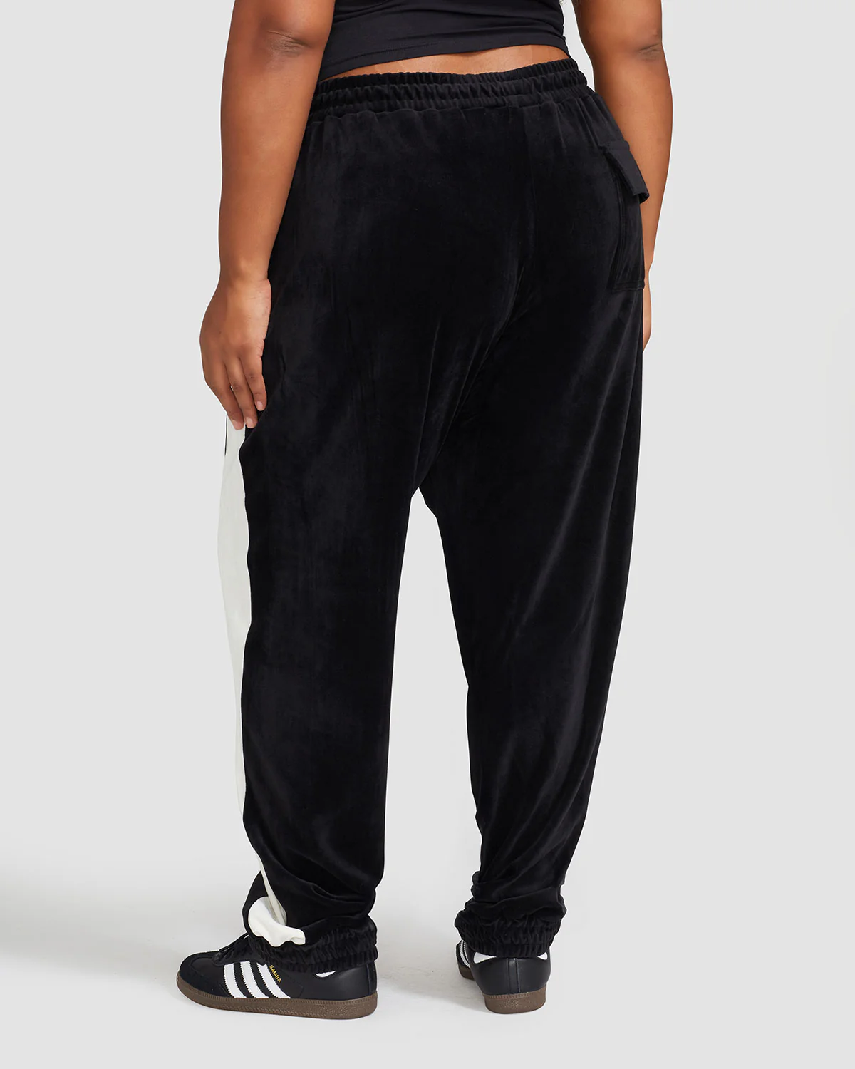 Heritage Sweatpant - Image 6