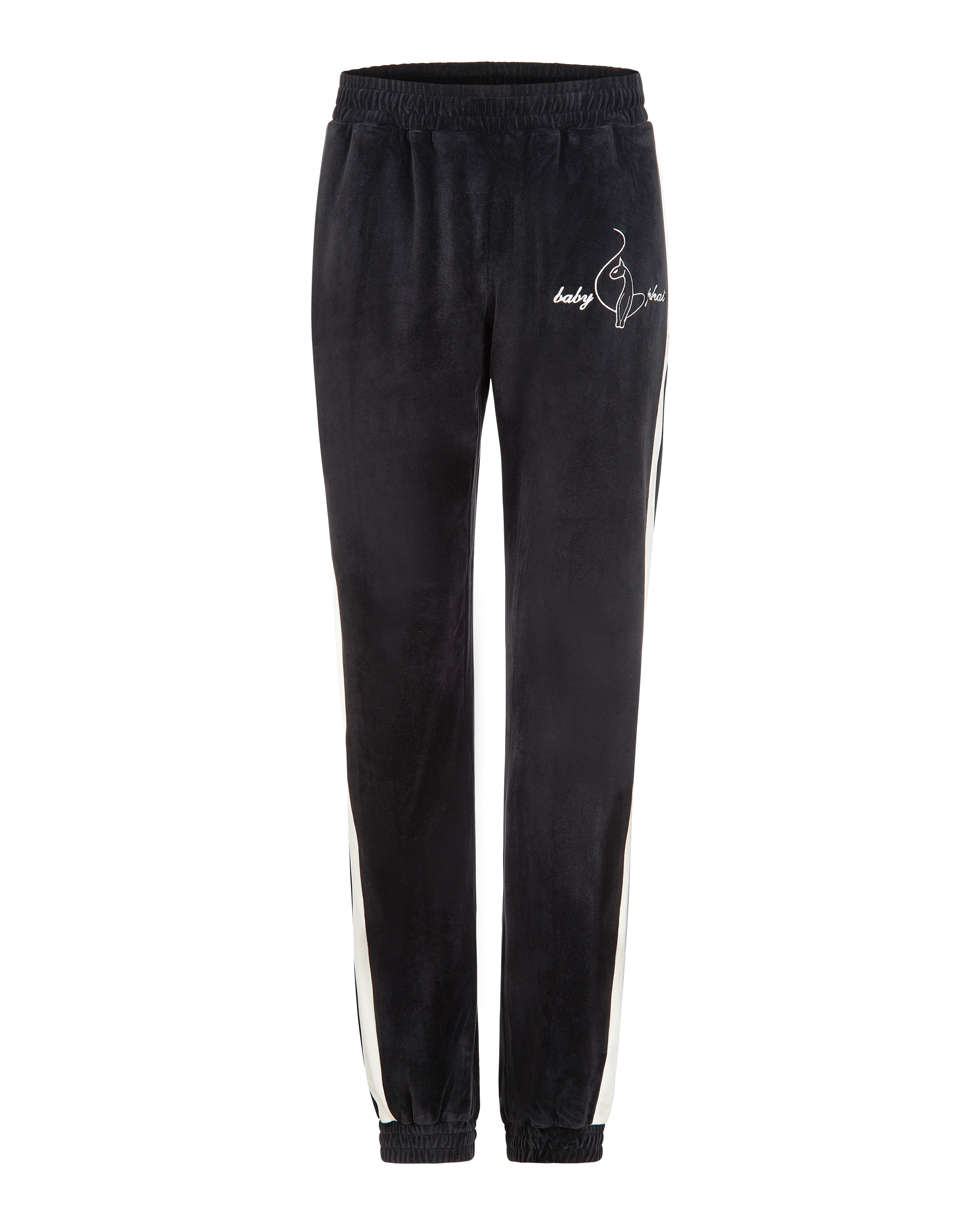 Heritage Sweatpant - Image 7