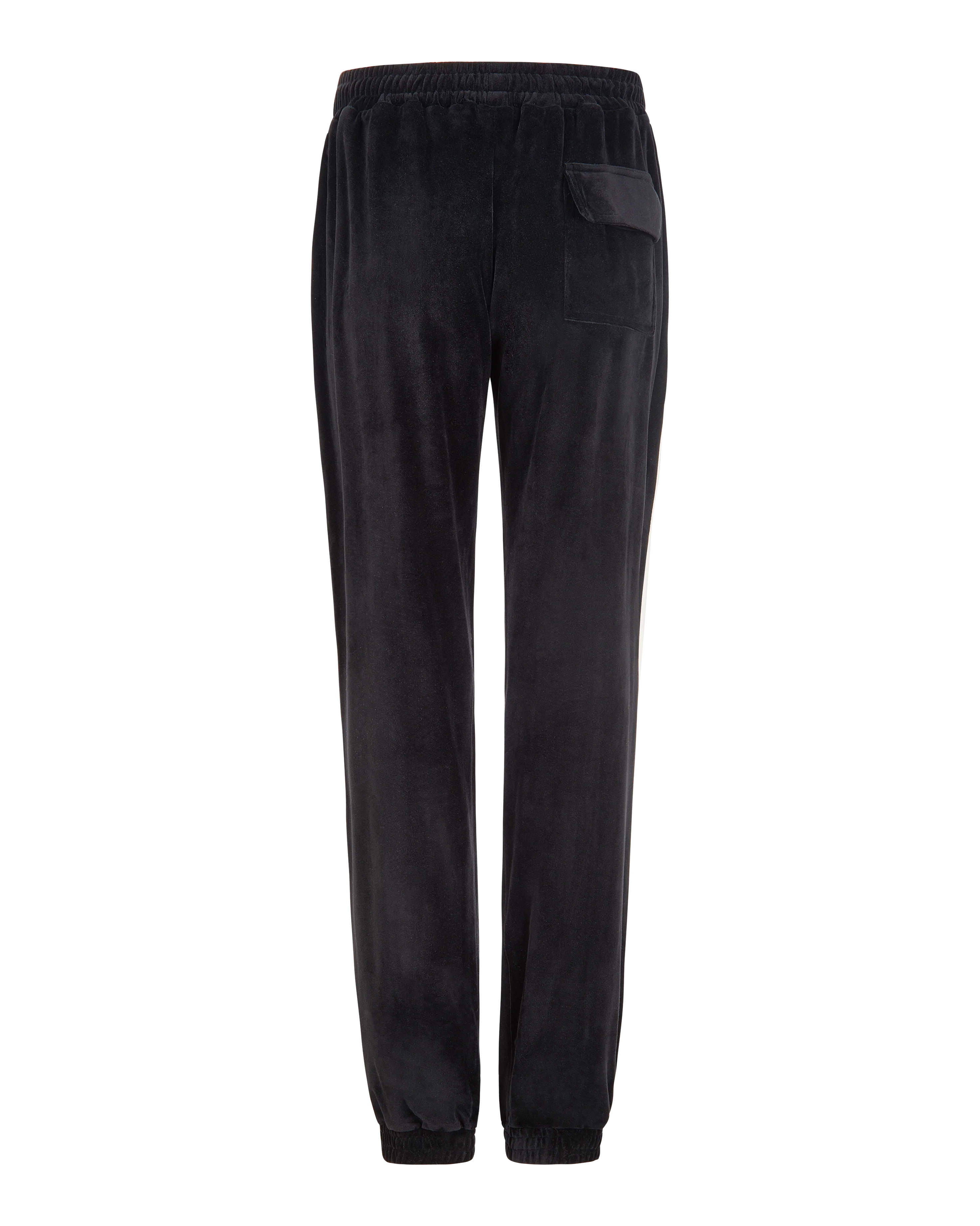 Heritage Sweatpant - Image 8