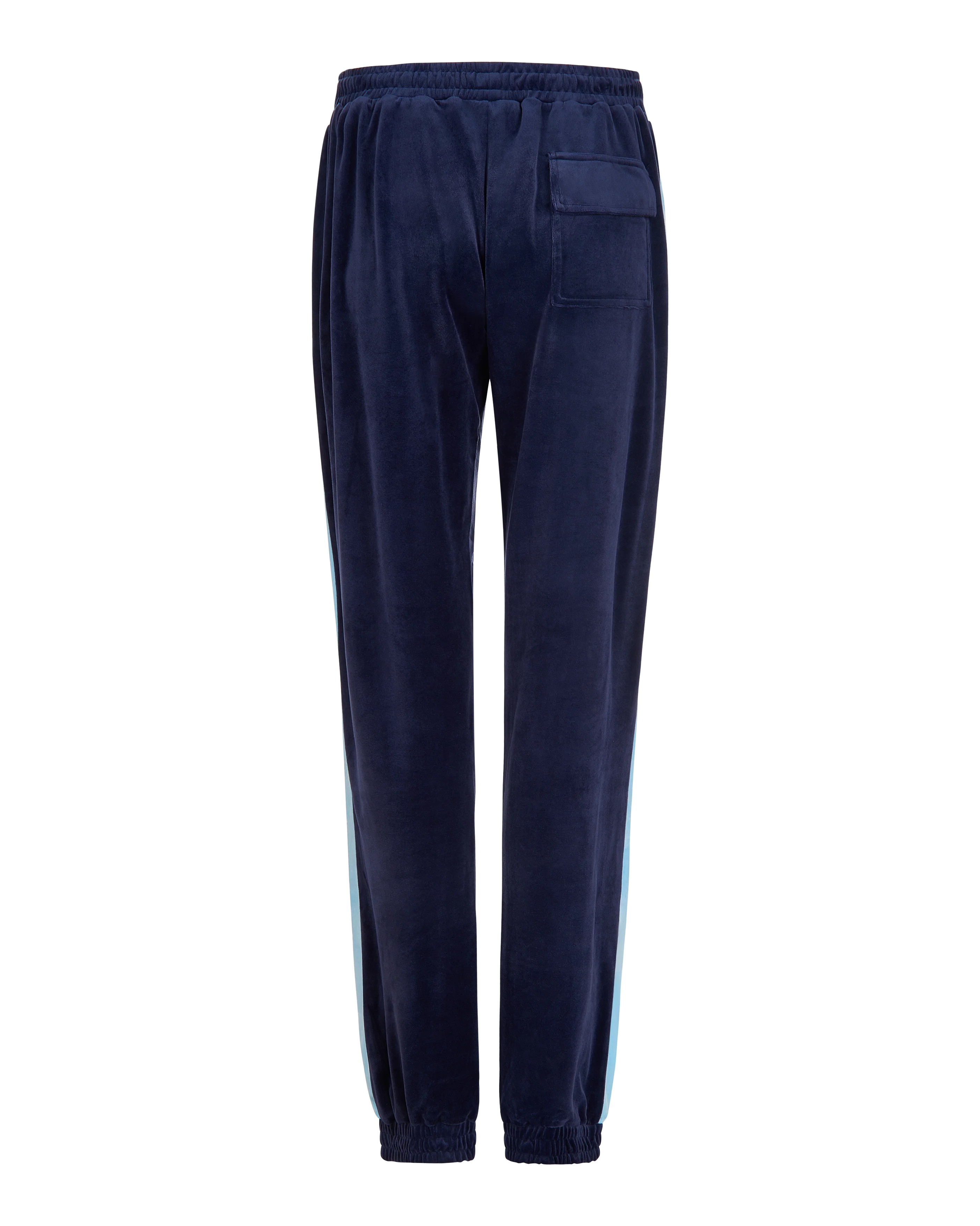 Heritage Sweatpant - Image 10
