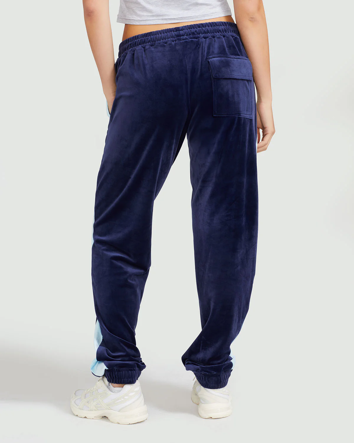Heritage Sweatpant - Image 3