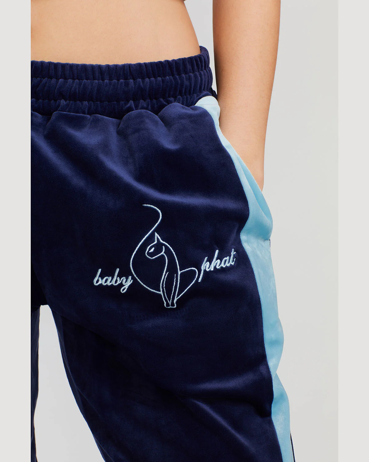 Heritage Sweatpant - Image 4