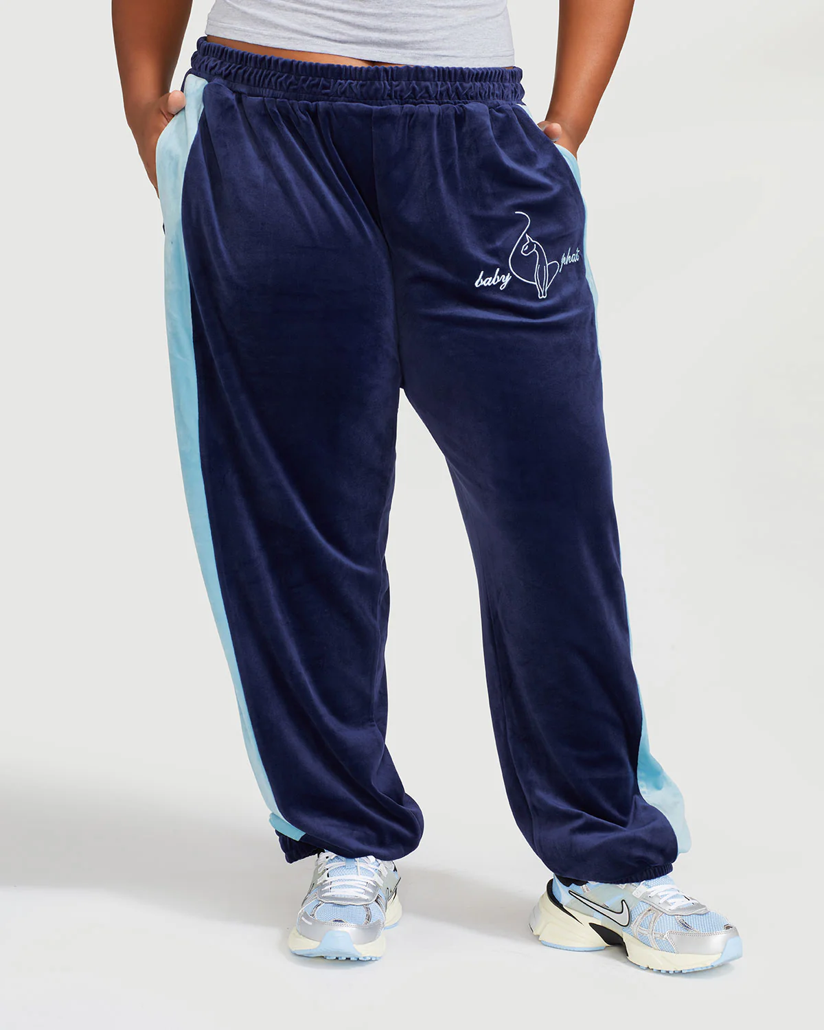 Heritage Sweatpant - Image 5