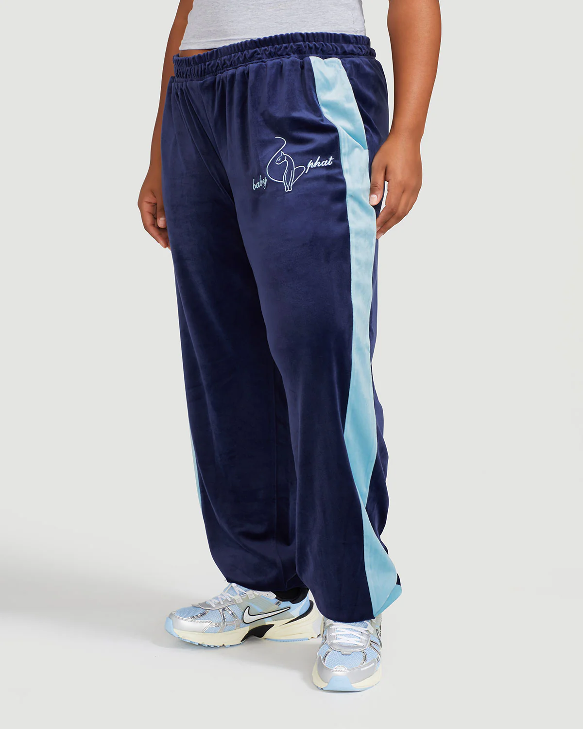 Heritage Sweatpant - Image 6