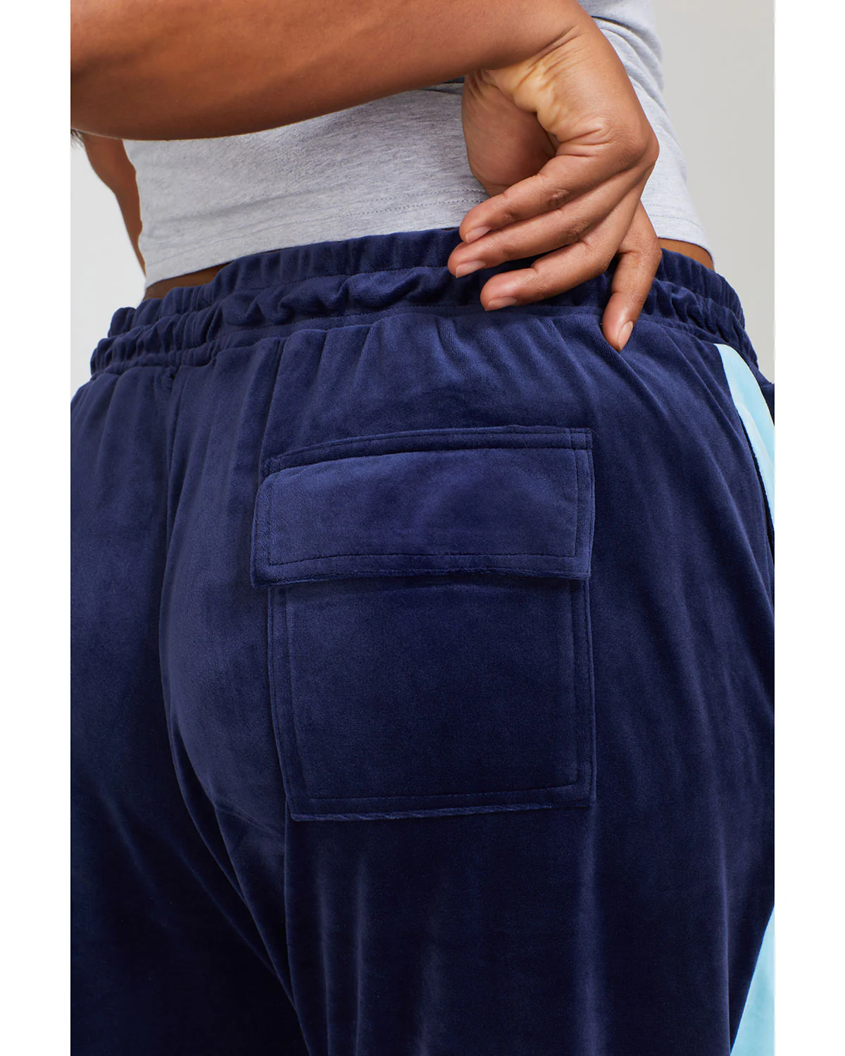 Heritage Sweatpant - Image 8