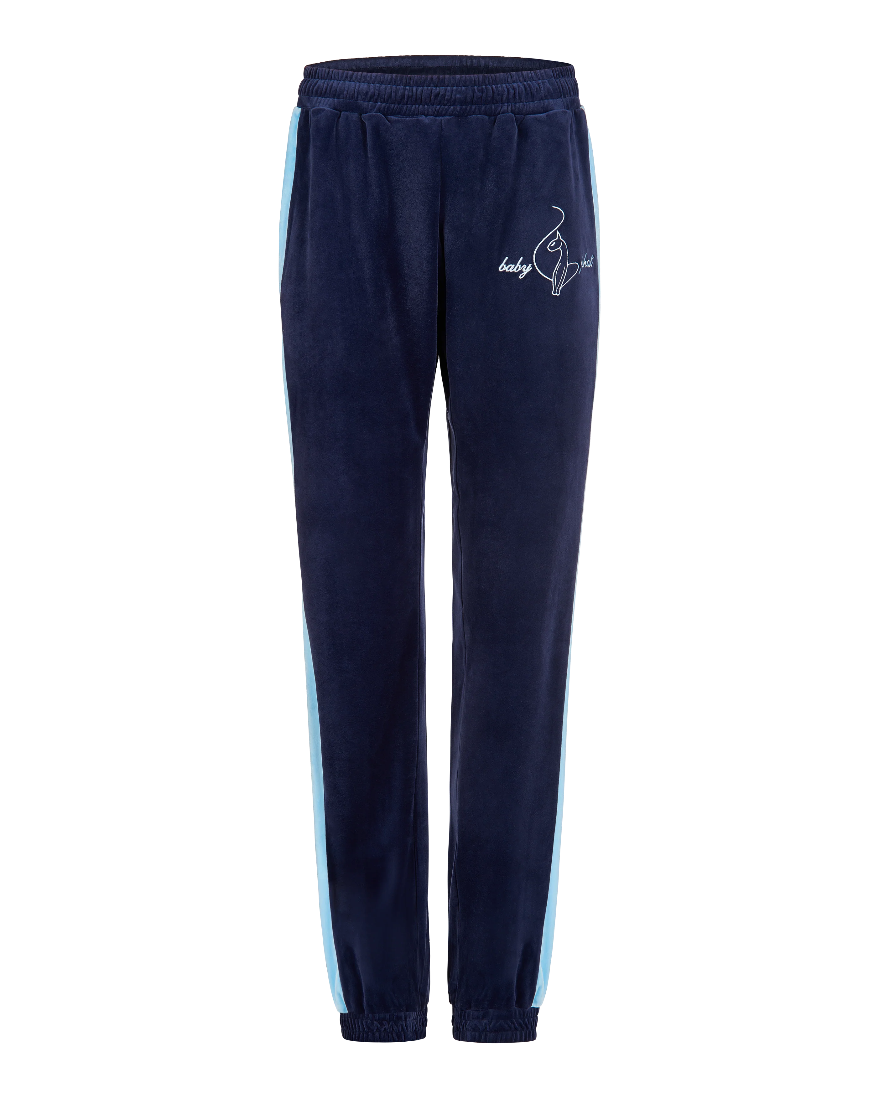 Heritage Sweatpant - Image 9