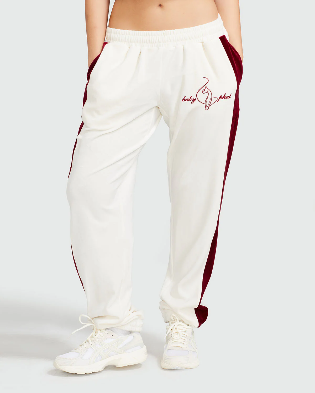 Heritage Sweatpant - Image 4