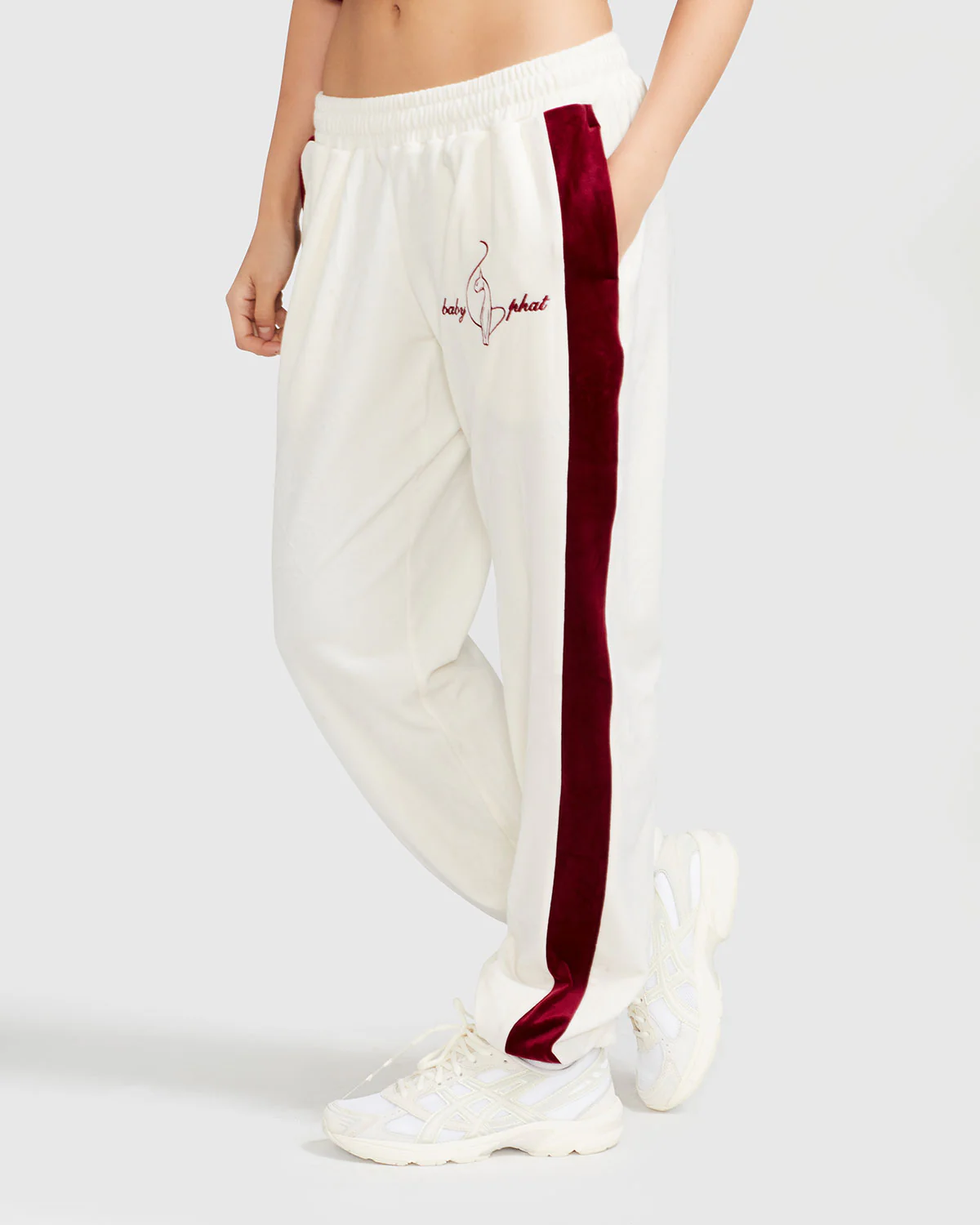 Heritage Sweatpant - Image 5