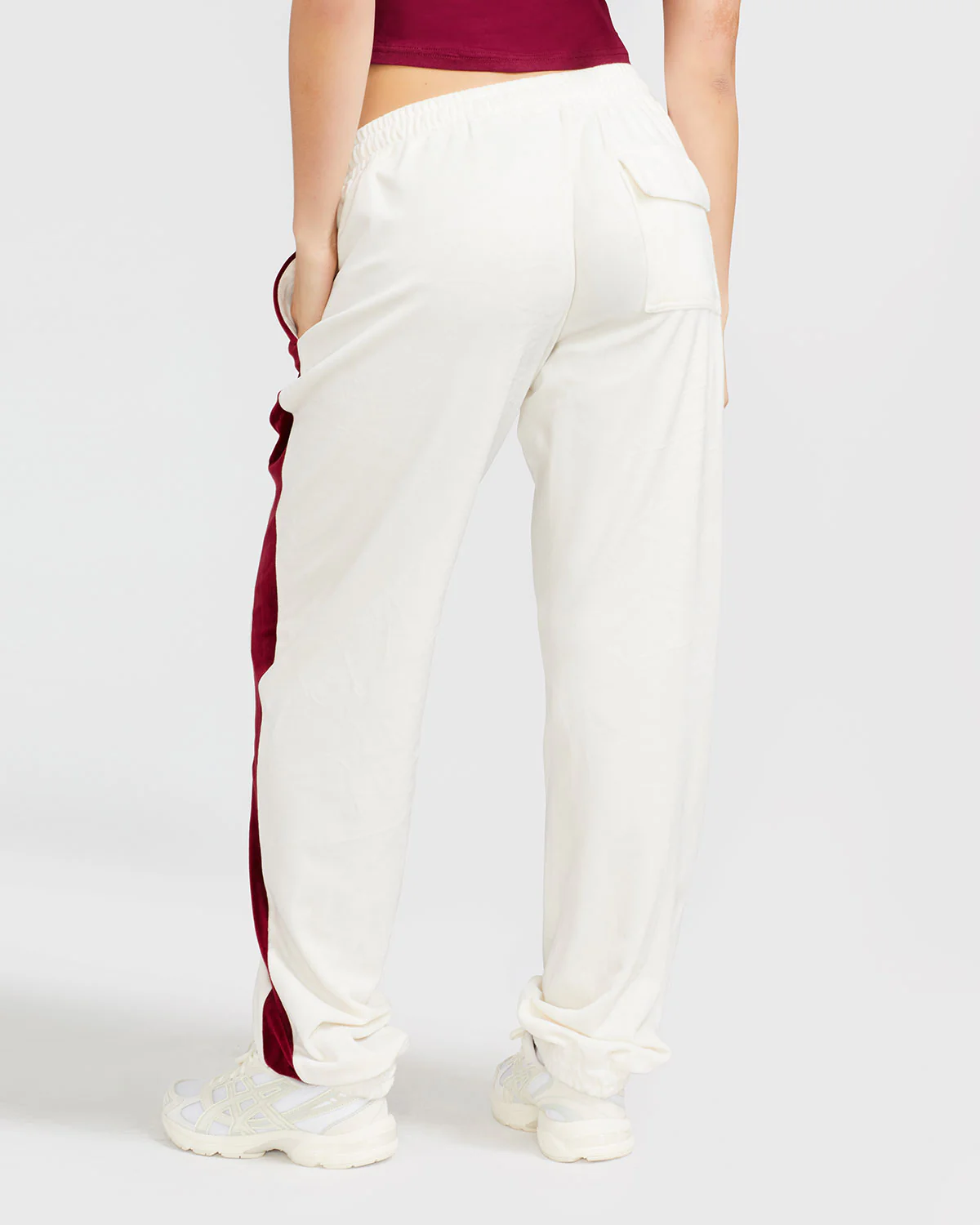 Heritage Sweatpant - Image 6