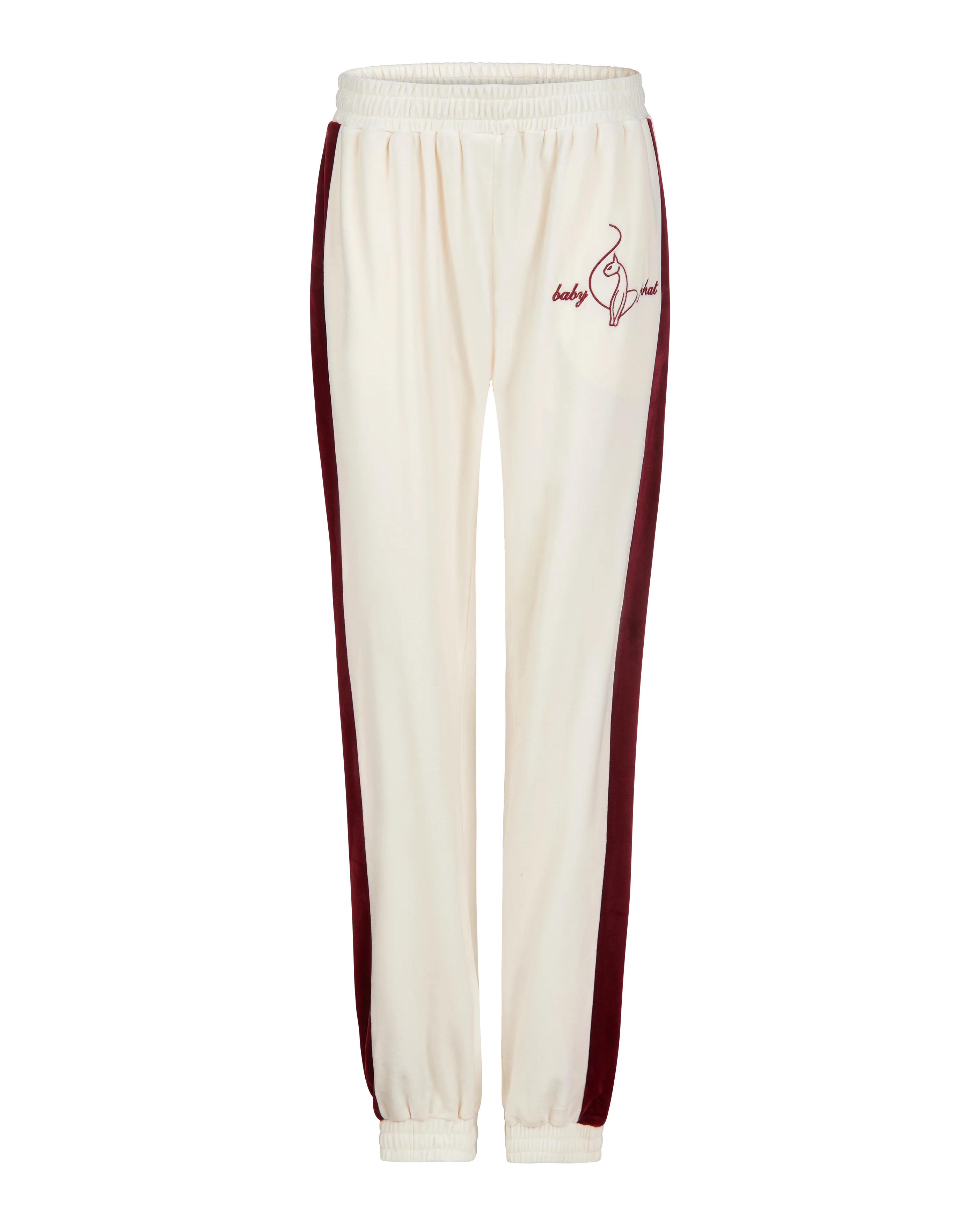 Heritage Sweatpant - Image 7