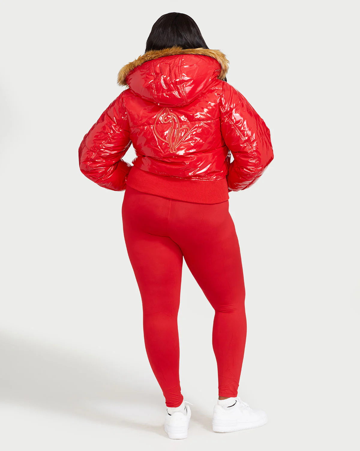 CHILI PUFFER - Image 12