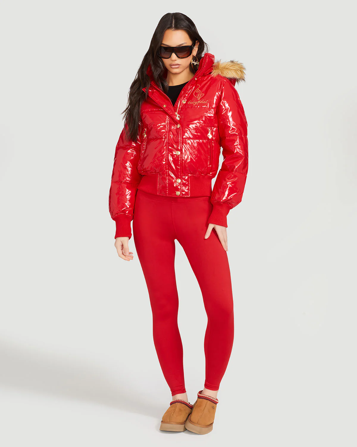 CHILI PUFFER - Image 7