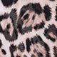 Leopard Y2K Sheer Cami Top - Image 8