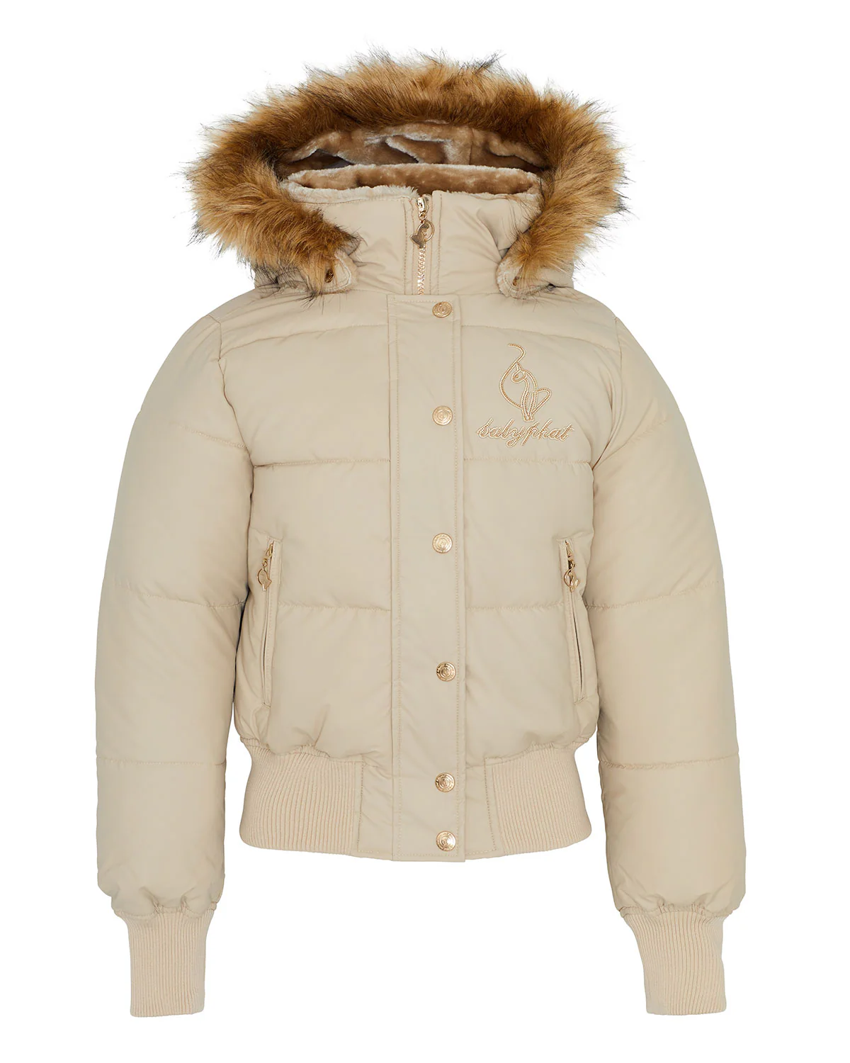SAND PUFFER - Image 10