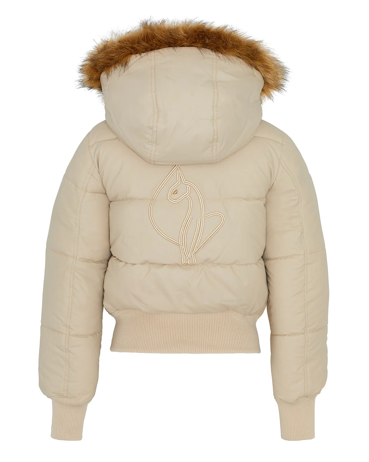 SAND PUFFER - Image 11