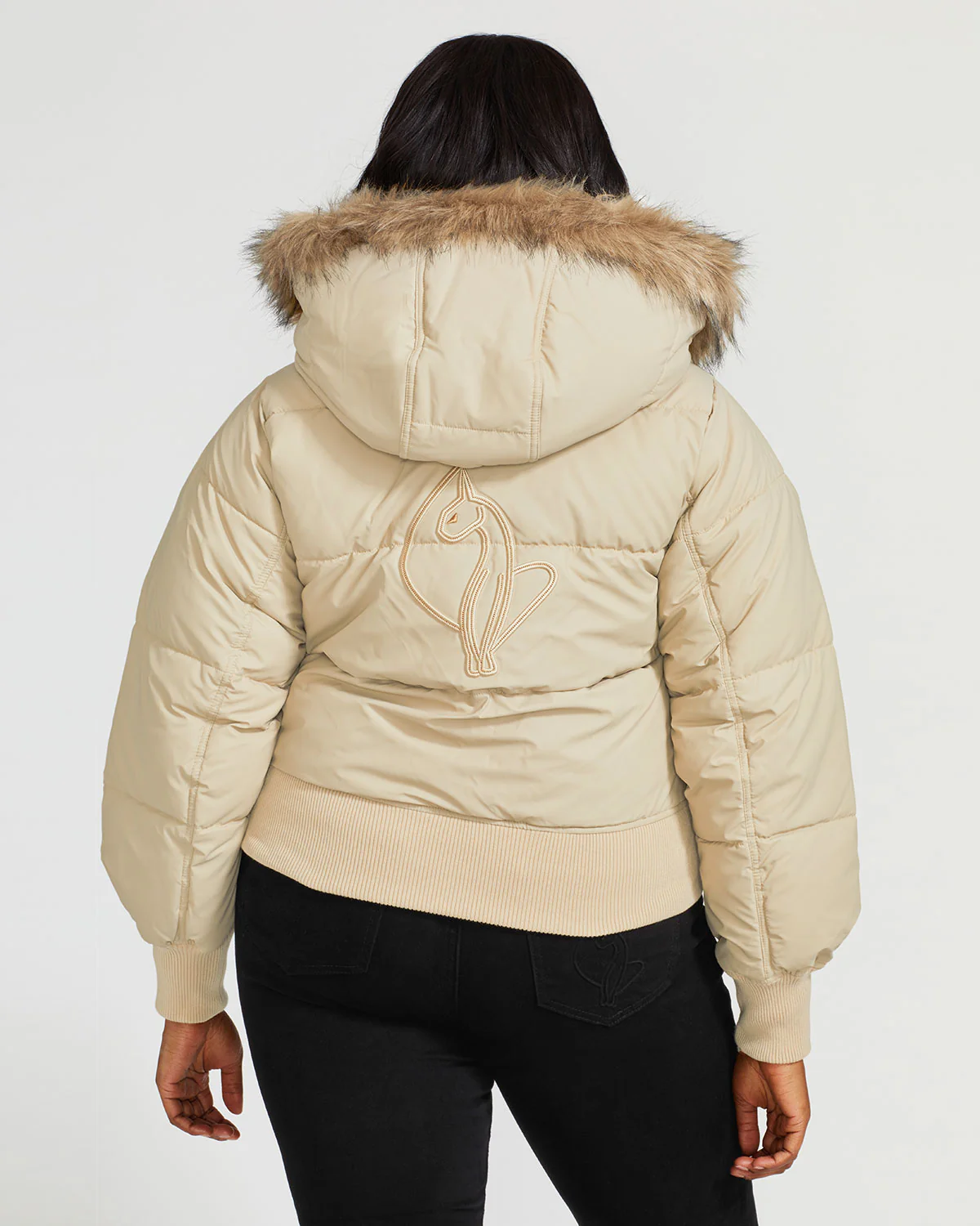 SAND PUFFER - Image 4