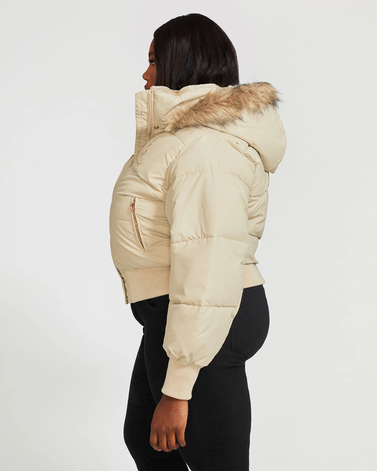 SAND PUFFER - Image 5
