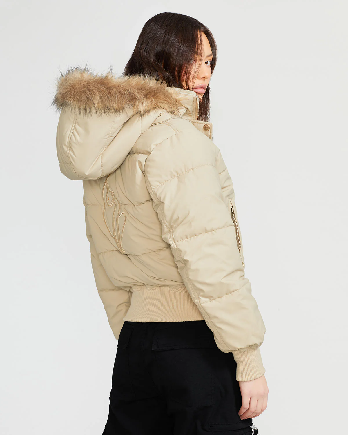 SAND PUFFER - Image 7
