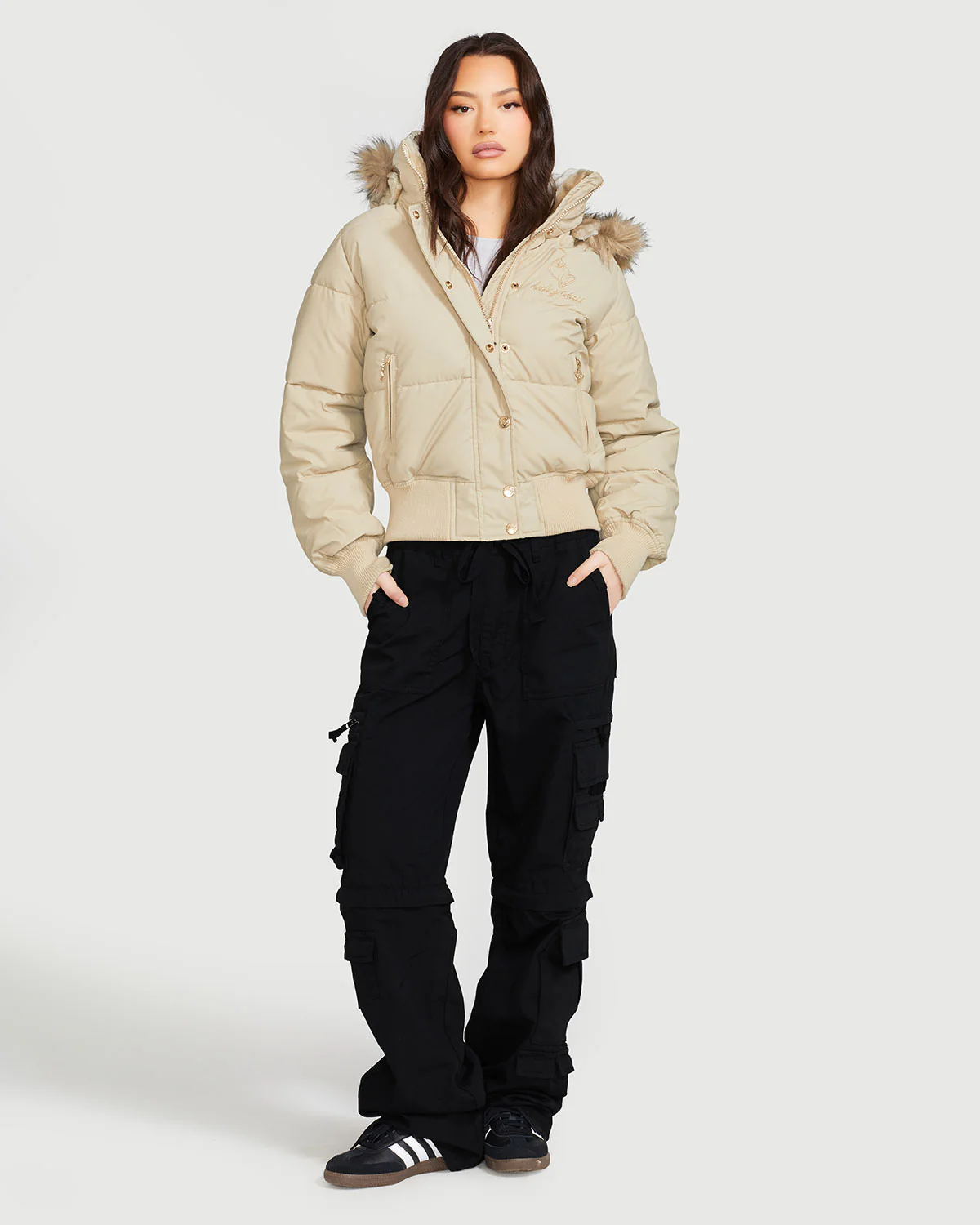 SAND PUFFER - Image 9