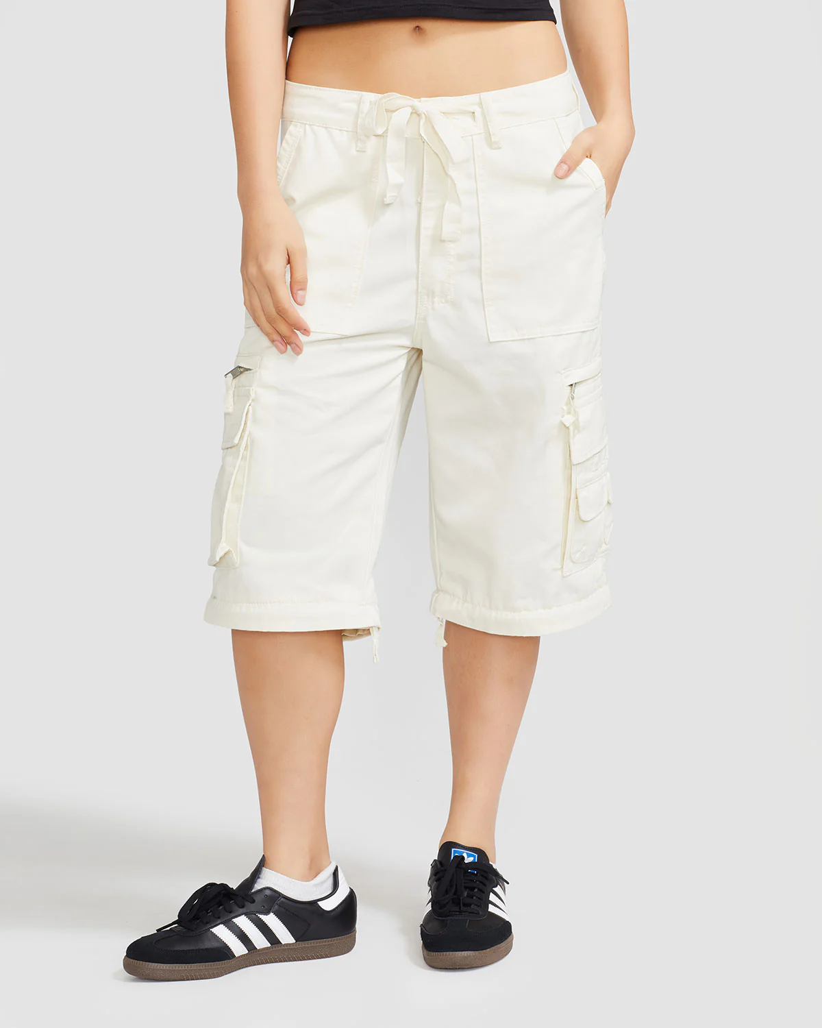 Transformer Boyfriend Pant - Image 12