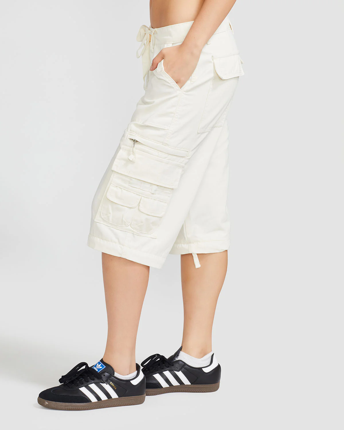 Transformer Boyfriend Pant - Image 13