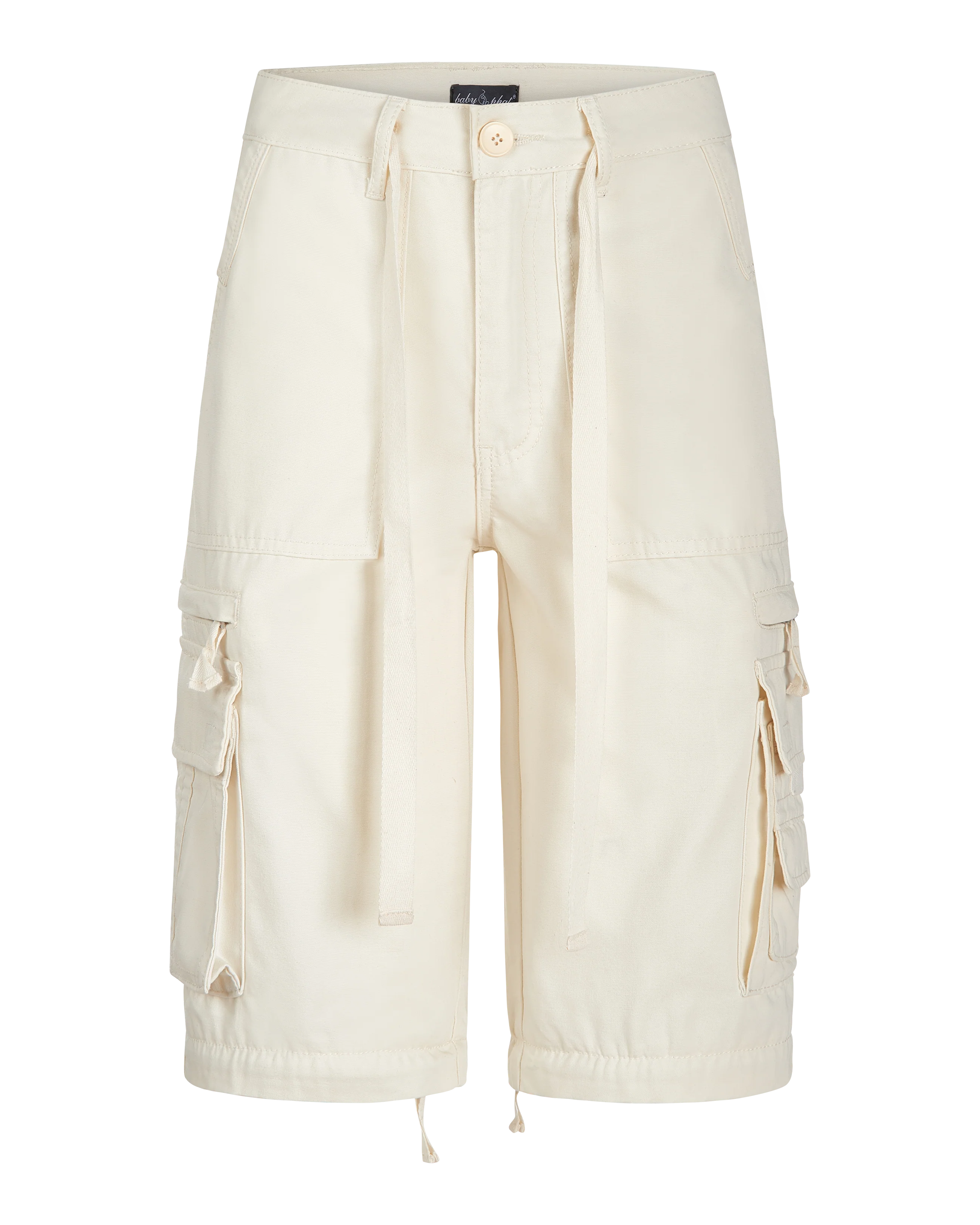 Transformer Boyfriend Pant - Image 16