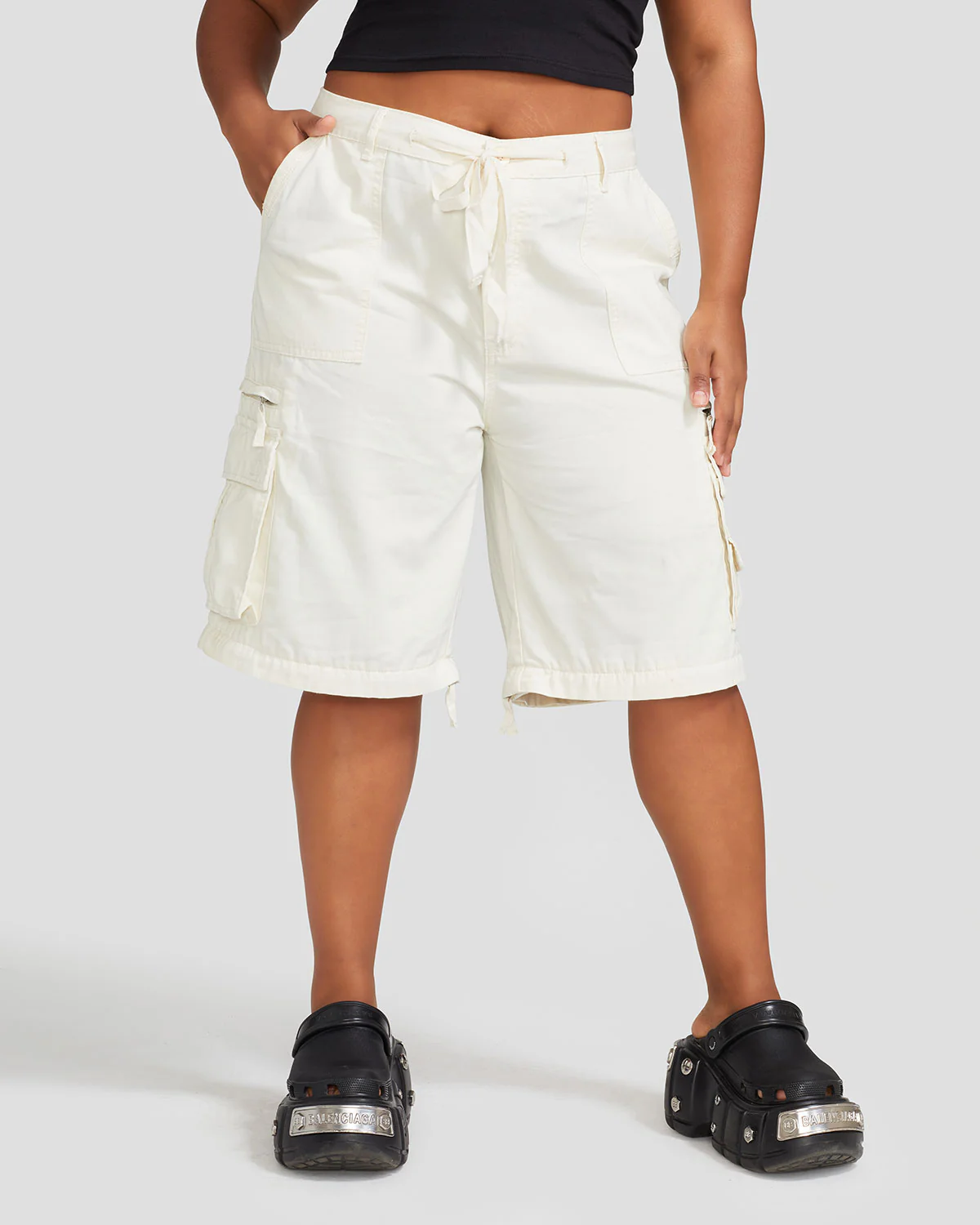 Transformer Boyfriend Pant - Image 9