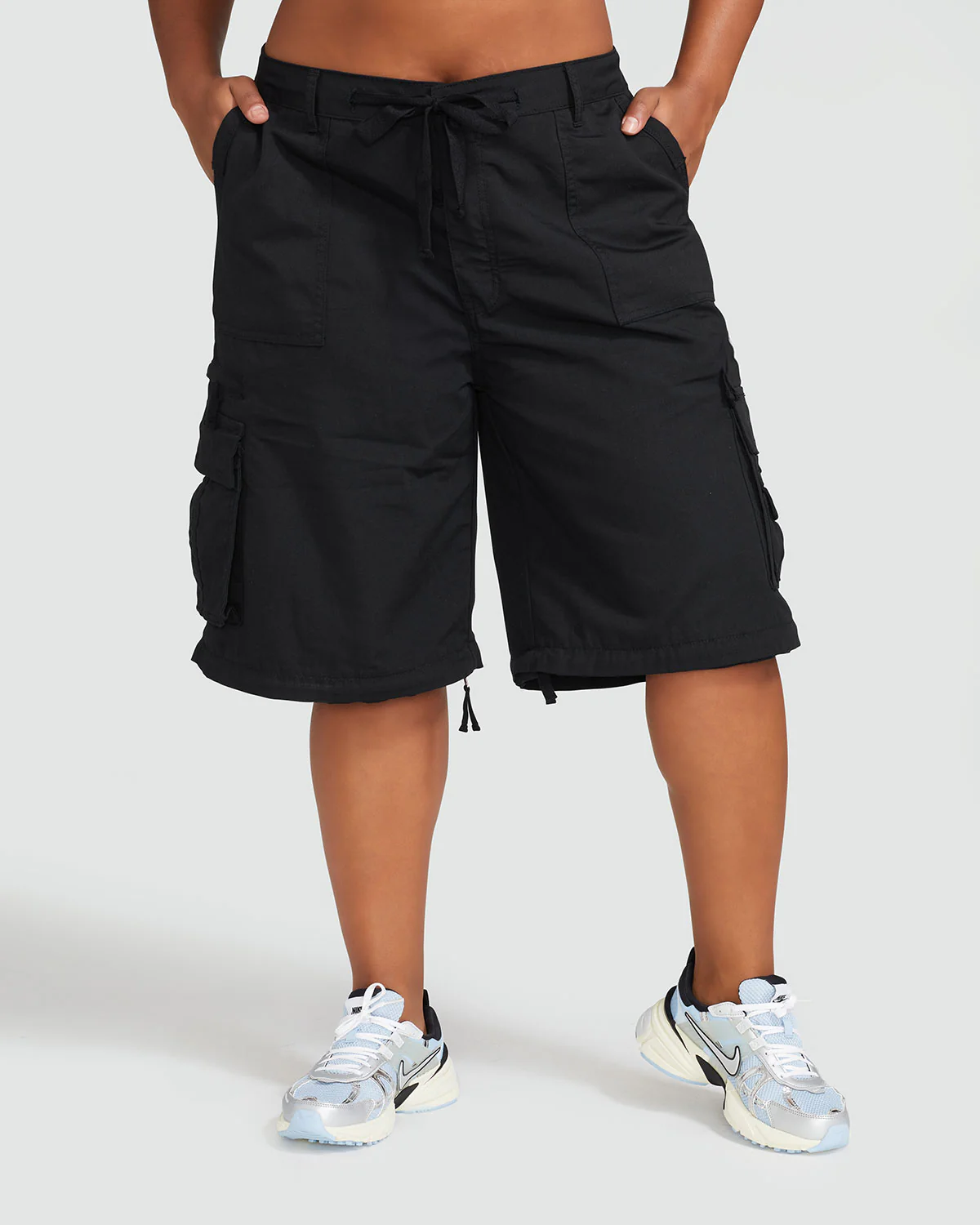 Transformer Boyfriend Pant - Image 11