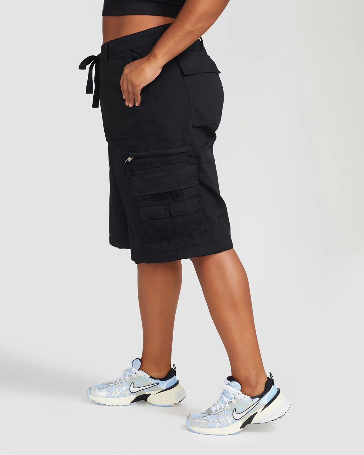 Transformer Boyfriend Pant - Image 12