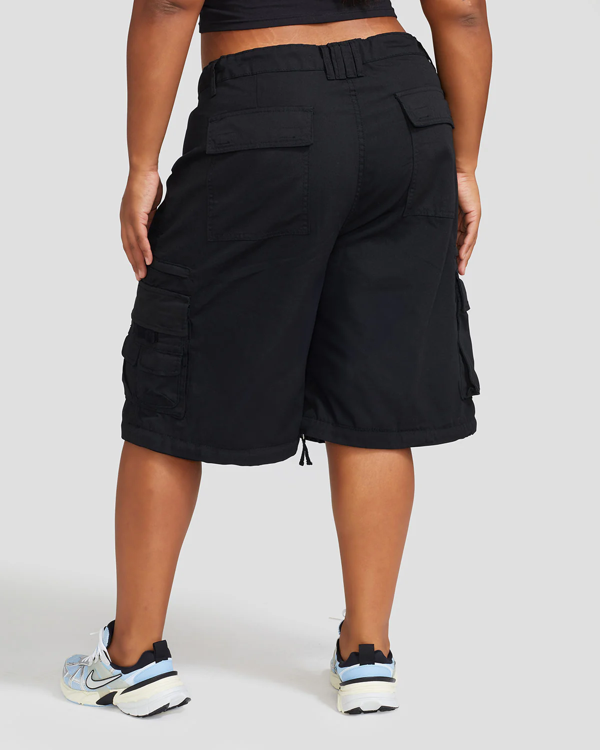 Transformer Boyfriend Pant - Image 13