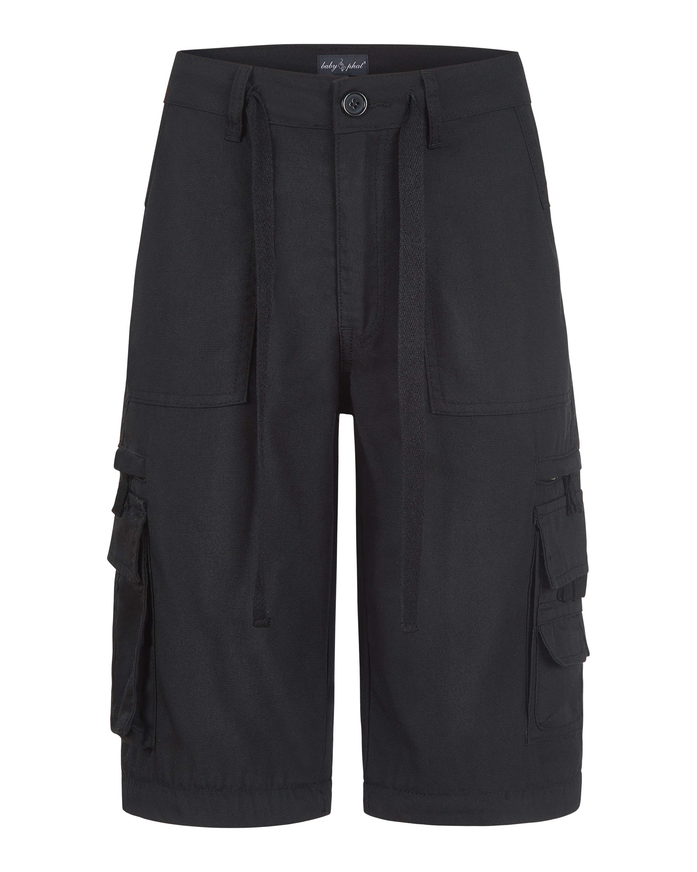 Transformer Boyfriend Pant - Image 15