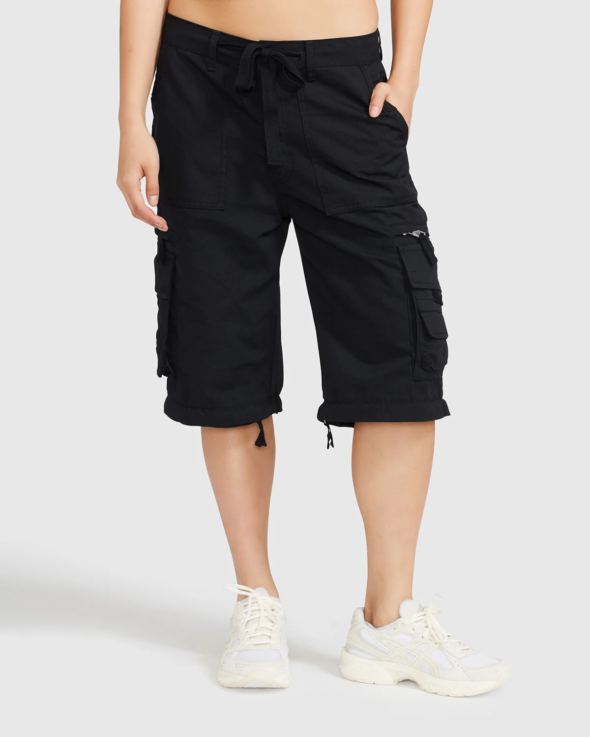 Transformer Boyfriend Pant - Image 8