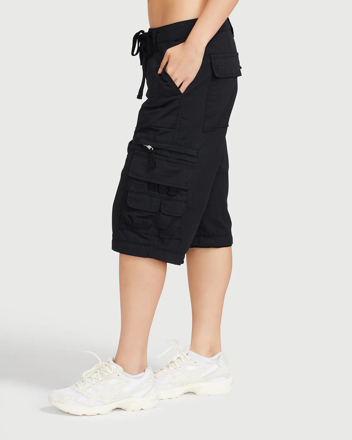 Transformer Boyfriend Pant - Image 9